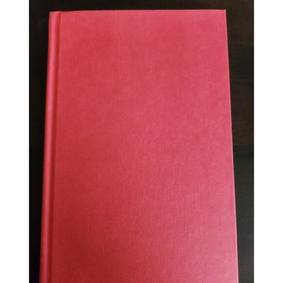 King of Rock – Darryl McDaniels (Run-DMC) 2001 1st Ed HC - Picture 4 of 13